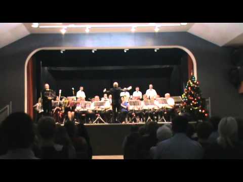 Frederick Loewe: Já se dnes dopoledne žením