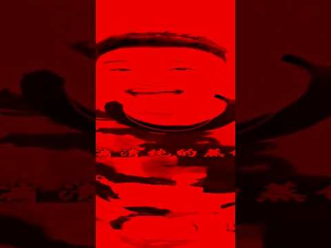 SUPER IDOL LOUD VERSION