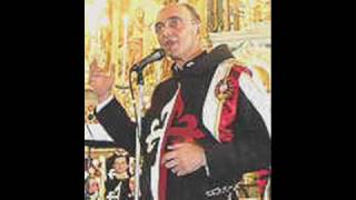 PARA BOM ENTENDEDOR POUCAS PALAVRAS BASTA