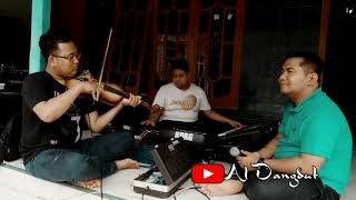 Download lagu bikin mewek keruntuhan cinta yang nyanyi bapak ini penuh penghayatan mp3