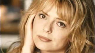 France Gall - La Déclaration D&#39;amour