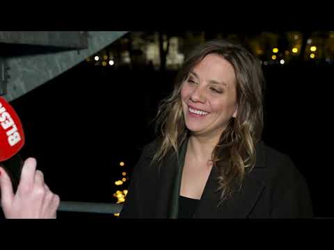 Aneta Langerová: Chystá turné i nový materiál