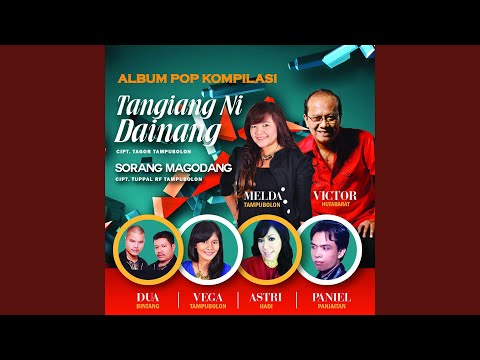 download lagu mp3 mp4 Lagu Batak Tangiang Ni Dainang Melda Tampubolon, download lagu Lagu Batak Tangiang Ni Dainang Melda Tampubolon gratis, unduh video klip Lagu Batak Tangiang Ni Dainang Melda Tampubolon