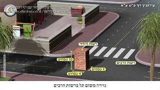 העמוד היומי בעברית מסכת עירובין דף פט עמוד א