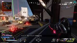 プラチナ以上限定エペ参加型