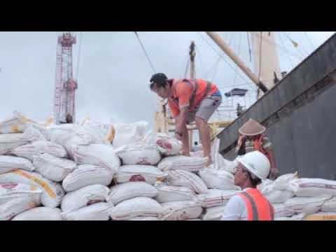 David Iztambul - Ka Rantau (Official Music Video) Lagu Minang Terbaru 2019