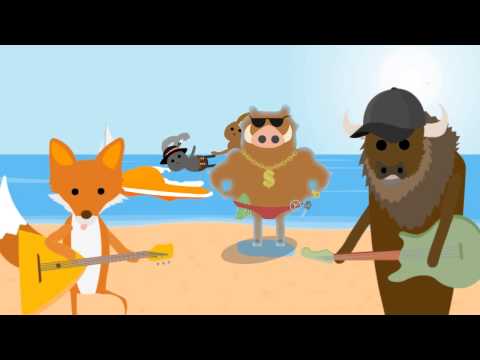 PIERSI - "CIACHO" - 1 miejsce w konkursie na klip, autor Karol Południak