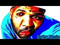 Kevin Gates - Really Really (BASS BOOSTED)