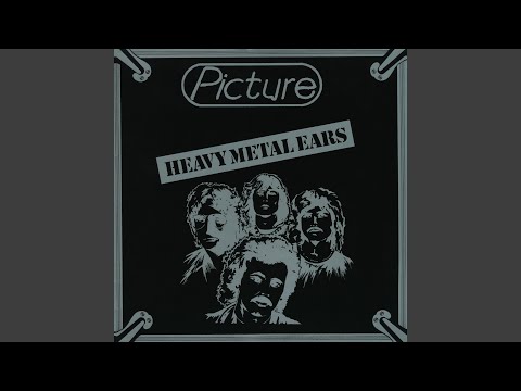 Nighttiger (Remastered)