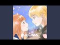 Gravity Furi Furare