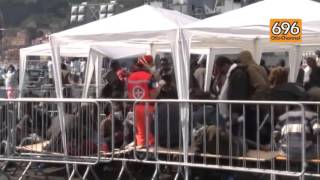 scandalo-onlus-immigrati-l-inchiesta-si-allarga