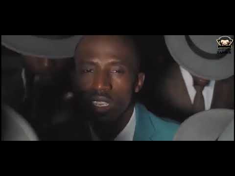 🔥Zambian Hits Video Mix#Vol1-DjStPops[Chef 187-Grammy Nechibemba,Yo Maps-So Chabe]