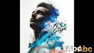 Rk - j&#39;ai-trop-zone 2019