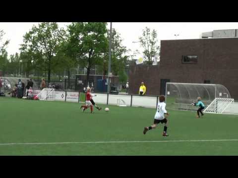 120512 12-2 JSV F1 - DVSU F1