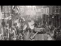 75 jaar vrijheid 7 april 2020 - In het spoor van de bevrijders: Winterswijk