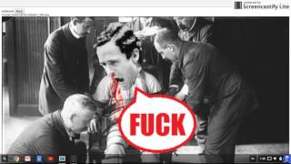 Society's Bullshit episode 2: Psychology and Biology of Serial Killers