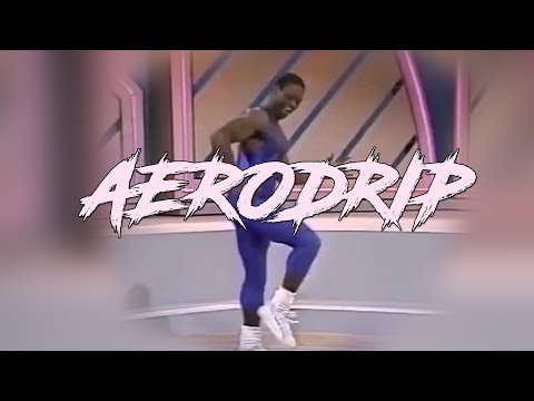 [FREE] Migos feat 21 Savage Type Beat 2019 - "AeroDrip" | 🔥Trap Beat Instrumental