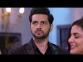 Kundali Bhagya 1 6 Aug 2022 Week In Short Hindi TV Show Zee TV
