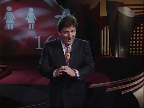 Herman Enciclopédia Vol 1  - 2