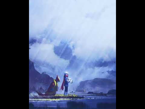 Field (Late Night) ~ End Section Extended Mix - Pokémon Legends: Arceus Soundtrack