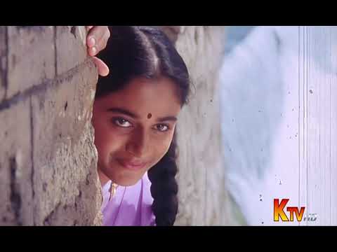 Indira | Hey Odakkara Marimuthu | 1080p HDTV Dolby TrueHD Video Song DTS 5.1 Remastered Audio