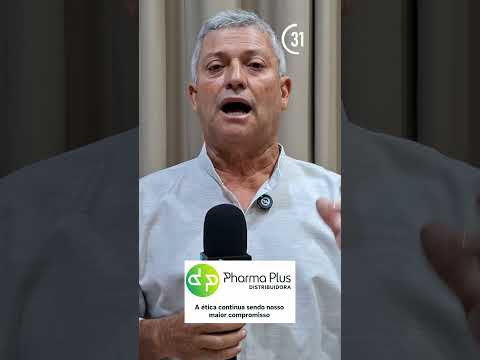 MINUTO COM FINFA – MPPE pede anulação de eleição irregular na Câmara de Iguaracy