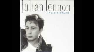 Julian Lennon   Now You&#39;re In Heaven Orbit Mix