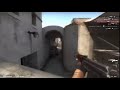 IT S A VIRUS MOM FULL VERSION REUPLOAD