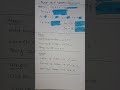 Trick To Find Structural Isomerism Aksir Neet2023