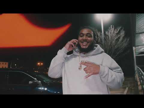 DEAD DAWGS feat. HOYALIFE NICZ