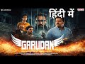 Garudan Trailer Hindi Garudan Malayalam Movie South Hindi Movie Garudan Trailer
