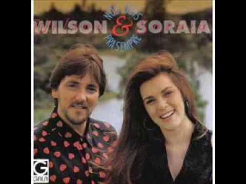 Estrela E Luar video
