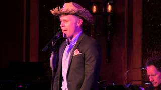 Seth Sikes - &quot;Happy Harvest (Howdy Neighbor)&quot; (Judy Garland)