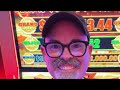 DQ Is Live From Hard Rock Hollywood Casino In Florida