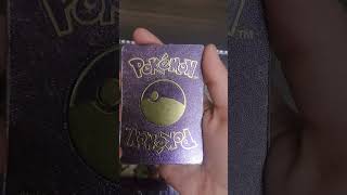 Pikachu #pokemon #pokemoncards #pokemontcg #pokemongo #pokemoncommunity