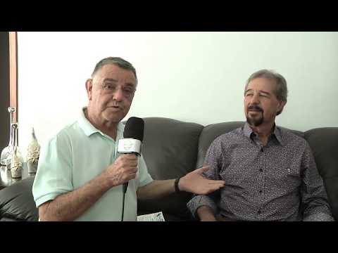 Ouro Fino Boletim da Semana 462 - 24 de Janeiro de 2020