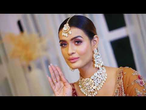 shor rora l Fiza fayaz Fazaa fayyaz l lyrics Rehmat Shah Sail