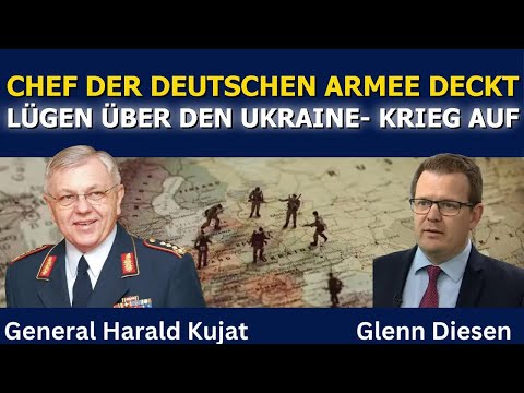 Video-Thumbnail von YouTube