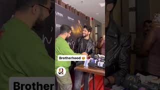 Download lagu Naezy Adnan and Sai Ketan Celebration mp3