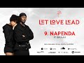 Dj Seven Worldwide X Ibraah Napenda Official Lyric Video 9