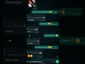 Kadhal Oru Vizhiyil Whatsapp Status Insta Blacky Status