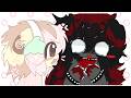 Go Away Weezer Valentines Animated Short Collab Ang3l Puppii