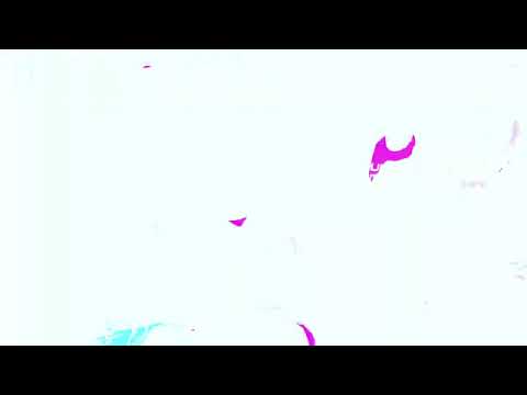 Atm Leek - who Yo ft TWG Kyii & B2G Grinder