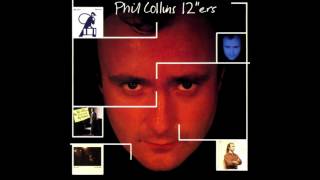 Phil Collins - Take Me Home (Extended Remixed Version) [Audio HQ] HD