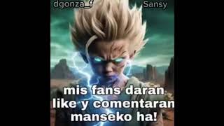 Cover art for OAL CHAVO