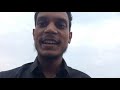 1st Vlog Surat To Uttar Pradesh Abid Vlogs New Vlogger In Youtube Abidislive