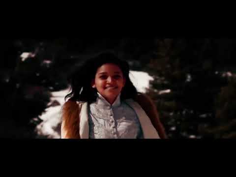 අල්තීනායි (Althinai) | Suneth Sri | Janaka Wijayakulasooriya