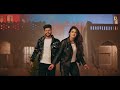 Heart Beat Nawab Www DjPunjab Video 2023 New Shidhu Moosewala Song
