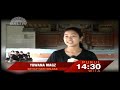 Kompilasi Promo Bali TV Februari 2022