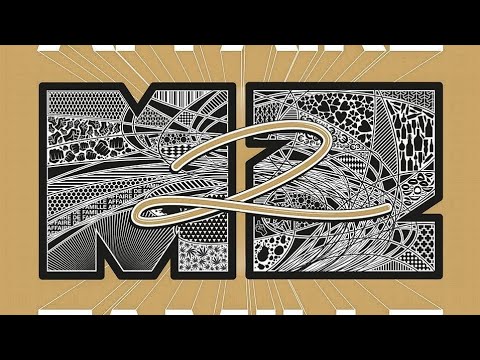 JOK'AIR - 3.5.7 Remix